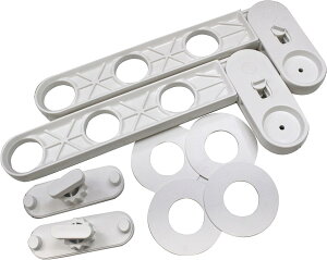 tH[ a   o[ 󕨂̐Ȃ ʃAbv zc₷ ω׏d16.8kg