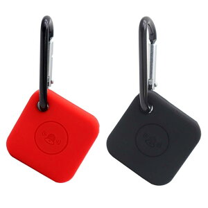 Miimally2ZbgzTile Mate 2020pP[X Tile Mate 2020 VR P[X \tg Vv VRގ C菝h~ h~ y ^ hՌ Tile Mate 2020 یJo[ op[ibh{ub