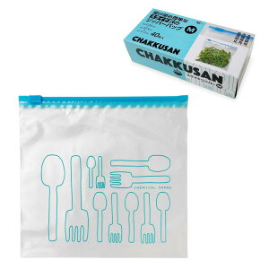 P~JWp ۑ Wbp[ XCh ^Cv MTCY 40 c17.7cm 20.3cm ݖ 0.06mm Ⓚ ①