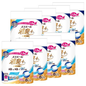 GG[ gCbgy[p[ LvX 1.5{ 37.5m×64[(8[×8pbN) _u pv100% tbVNA̍ yP[X̔z