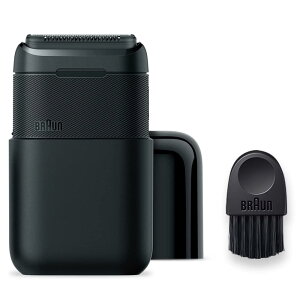 uE oCVF[o[ Braun mini d E Y M-1013 ubN ^ gїp sp oCVF[o[