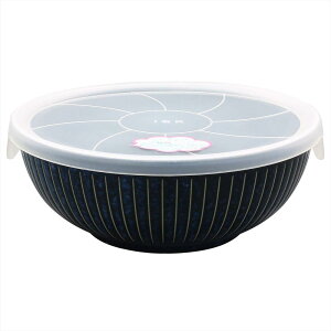 Z C WpbN  ӂt mbv  LjX^[ ۑe a16.2×6.2cm dqW H@Ή F lCr[ { 132-1420