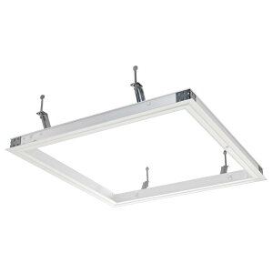 _CP V_ zCg J@454×454mm CDEW45J