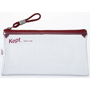 CC yP[X M Pvg Kept NA yP[X bh KPF603R