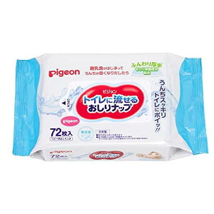 yӂzsW Pigeon gCɗ邨ibv ӂ 72×20(1440)P[X̔
