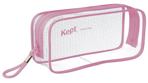 CC yP[X Kept NAy|[` _XeBp[v KPF9022DP
