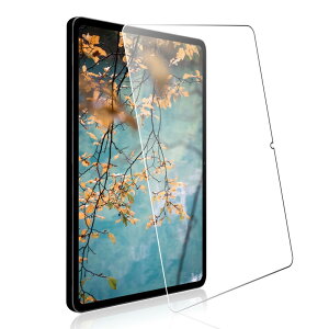 Ή Xiaomi Pad 6S Pro 12.4C` 2024 p̃KXtB KXtB ώw  \ʍdx9H EhH Uh~ \ʎdl ʕی wh~ یV[g Ή Xiaomi Pa
