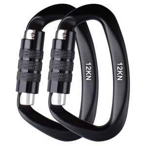 Azarxis Jri bNJri I[gbN A~ ω׏d12KN oRt DO bLO L[O Eh~ y @\ nbN Lv AEghA