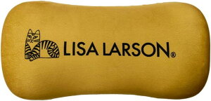 ���� ���T�E���[�\�� �w������ �N�b�V���� ���� ������ �ᔽ�� �������� �����b�N�X�L���b�g �v���[���g �M�t�g �a���� ��̓� 6865009000