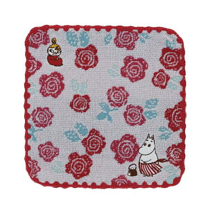  nJ` I[AoEg[~}} k [~J  킢 ^I ~j^I ^InJ`  1405042500