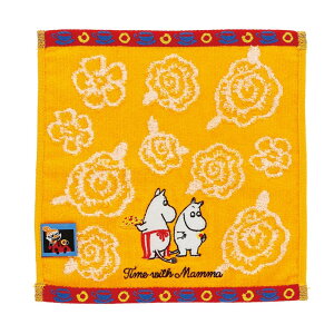  nJ` MOOMIN [~ ^CEBY}} I[KjbNRbg Q RۖhLH 1405049800