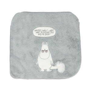  ~j^I MOOMIN [~ XbƃtFCX nJ` LN^[ R hL v[g Mtg a 1405038100