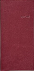  蒠 2025N 4n܂ A5 EB[N[ fXN_CA[ JWA 2 bh No.962