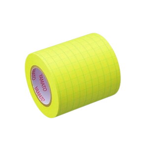 }g t bN [e[v ^Cv m[g 50mm lߑւ NRK-50H-LH