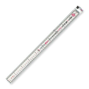 hvX`bN ORIONS ^NؒK 50cm A-3051
