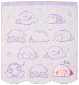  nh^I CV ̃J[rB ƂƃJ[rB ObY 킢 2TCYWJ 4585009400