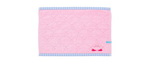  nh^I CV ̃J[rB J[rB J[r[ CV jehE Pink  4585017700