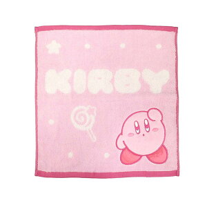  nh^I CV ̃J[rB RY~bNsN nJ` 100 LN^[ R hL v[g Mtg a 4585014800