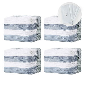 TAILI ^ k ߗގ[ ӂƂ e 4 ̃pbN L[u^obO |@sv Jr _j΍ ho h ȃXy[X 80×100×38cm