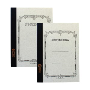 com[g m[g A5 r 30 H2001 2pbN H30S-2P