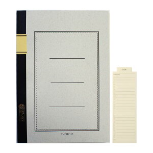 com[g A4m[g 8~ 32s A5 ubN}[J[t A5003AZ