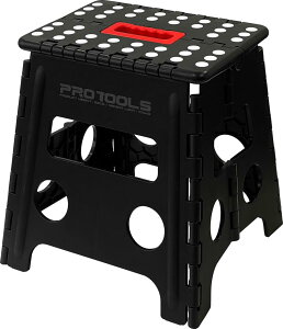 g[h(TRADE ONE) ݑ ܂肽݈֎q Xebv ω׏d100kg 32×32.5×s29.5cm EO `FA AEghA Lv  ZmEr[ ubN 30877