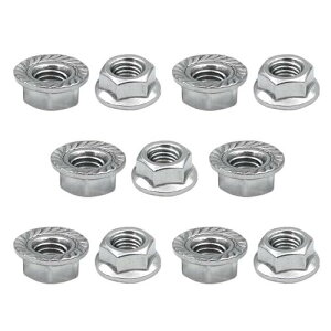 winova M8 ZpbNibg ZptWibg XeX  XeX|̃{g ibg 10