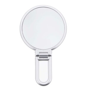 [  ~[ 10{g勾t nhX^h2WAY 24×13.5×0.6cm Vo[ No.923722