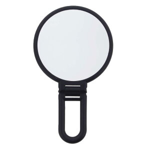 [  ~[ 10{g勾t nhX^h2WAY 24×13.5×0.6cm ubN No.923739
