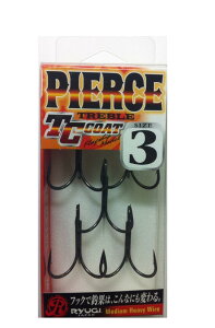 ߐj(SASAME) HPT044 sAXgu(TC BL) 3