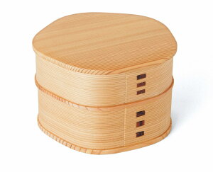 ?Hc Ȃ ~ ٓ ܂ ٓ { 3740