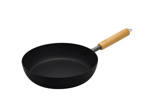 ^N~Wp(TakumiJAPAN) ^N~Wp S̕\ʂɉʂ邱тɂ}O}v[gStCp IHΉ 26 { NƔɂlIԓStCp M`