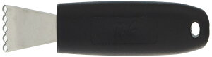  Ɩp TKG Lb`c[ [X^[ KT87875 nhEPP EXeX BKTJ401