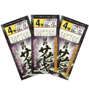 CYEFC(Riseway) d| ރTrL nQTrL 3g USA-004 4