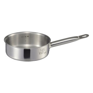 Ge[g}c MTI IH F-PRO ^Ў W ڐt 22cm
