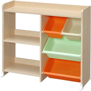 ACXI[} ᔠ VE{It Lbg 88×s34.7×79.8cm gCnEXbN HTHR-34