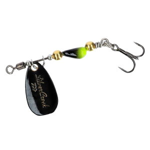 _C(DAIWA) gEg Vo[N[N Xsi[ 6.0g u A[