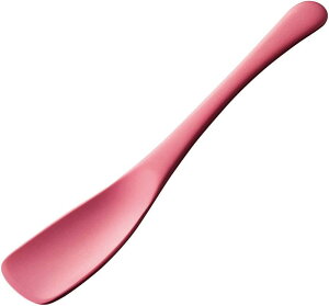 g[_C łACX₷ ACXN[Xv[ A~ { sN