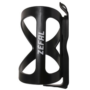 [t@[(Zefal) ]ԗp {gP[W WIIZ  o[Vu ubN 1700