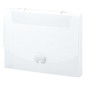 ZLZC hLgt@C vCO 2EFCP[X A4 zCg AP-952