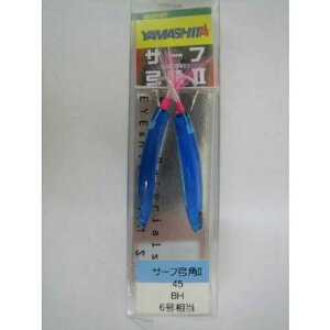 }V^(YAMASHITA) |p T[t|pII 45mm u[z BH A[