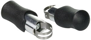 DIA COMPE(_CA Ry) nhXg ubN DC138