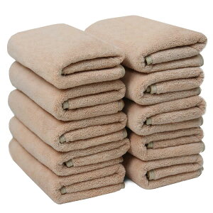 tFCX^I }CNt@Co[ 10Zbg 35X75cm _炩 ӂӂ  z  ʋC R hL lC ƒ/Ɩp (x[W)