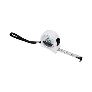 �V�����@(Niigataseiki) SK KAIDAN���b�N ���i�ڐ� 19mm�� 5.5m �ڑ����� LC-1955SKD