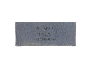 HOSCO Luthiers Tools ThXbgt@C 2.5mm TL-SF2.5