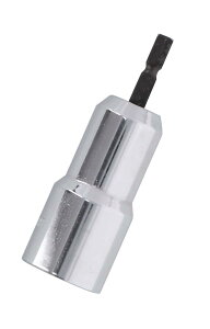 V(Takagi) EARTH MAN ZpfB[v\Pbg 24mm̃{gEibg̒ߕtE߂ nK[t {gEibg̊p߂ɂʐڐG^Cv