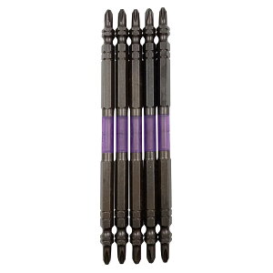 AlbNX(ANEX) xrbg X +2x130 5{g ABRS5-2130