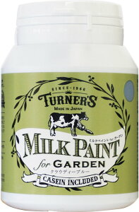 ^[i[F ANG ~NyCg for K[f NEfB[u[ MKG20327 200ml