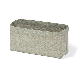 ACXI[} v^[ Dz 50^ ` eLX^Cv^[ yăX^CbV ʋC ܂肽߂Ď[ɃRpNg ړyĂJo[ƂĂgpł TXP-