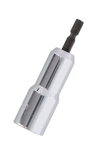 V(Takagi) EARTH MAN ZpfB[v\Pbg 19mm {gEibg̊p߂ɂʐڐG^Cv nK[t